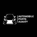 Automobile parts Almaty