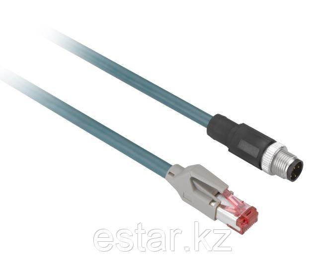 Устройства радиочастотной идентификации, аксессуар для подключений, для сети Ethernet - фото 1 - id-p73533628