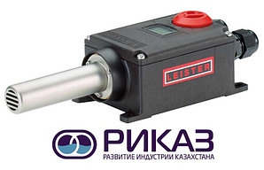 Воздухонагреватель Leister  LHS 15