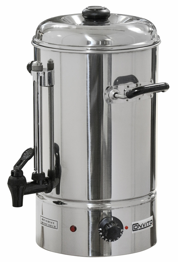 Кипятильник CONVITO WB-30A заливного типа