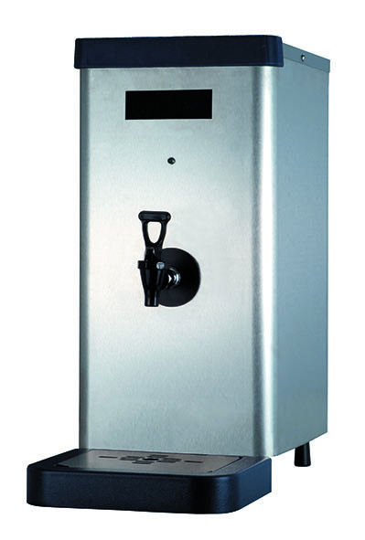 Кипятильник GASTRORAG DK-WB-J24
