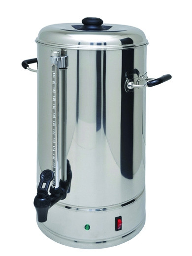 Кипятильник-кофеварочная машина GASTRORAG DK-CP-10A