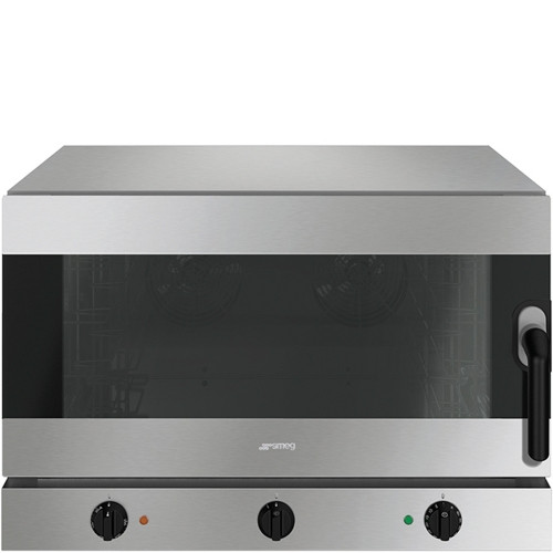 Конвекционная печь SMEG ALFA425H