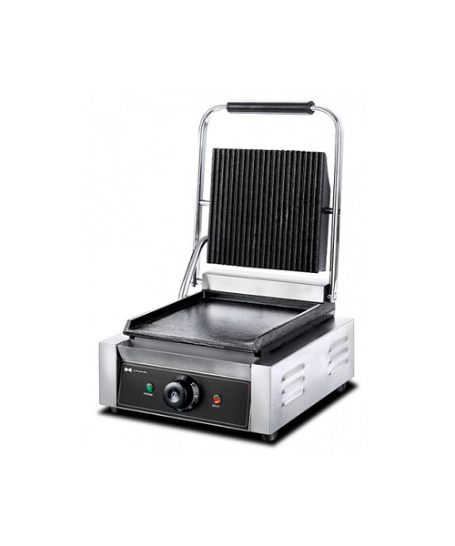 Контактный гриль Airhot CG-FG