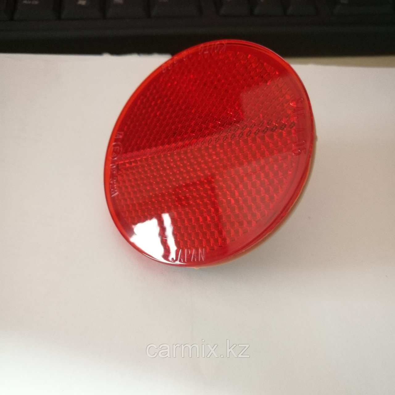 Катафот задний COROLLA ZRE142, NRE150