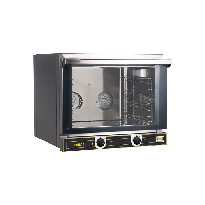 Печь конвекционная Vortmax PC364BM