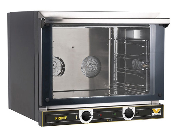 Печь конвекционная Vortmax PC443M