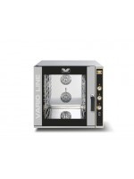 Печь пароконвекционная Vortmax VMI 07