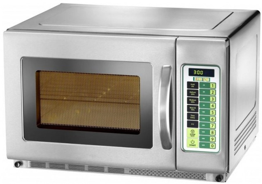 Печь СВЧ FIMAR MC1800