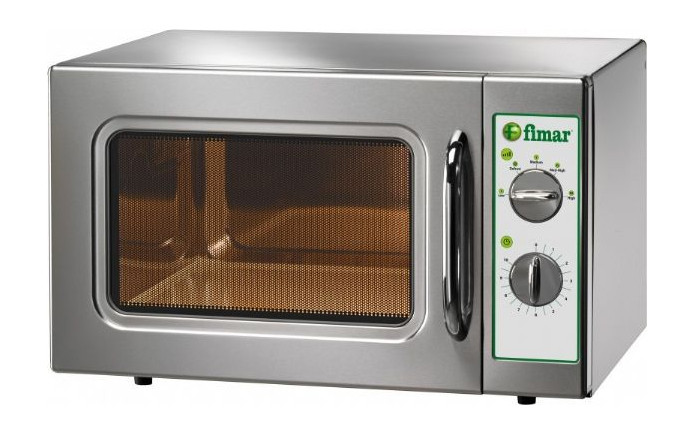 Печь СВЧ FIMAR ME1630