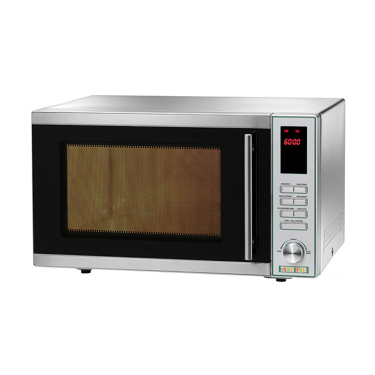 Печь СВЧ FIMAR MF914
