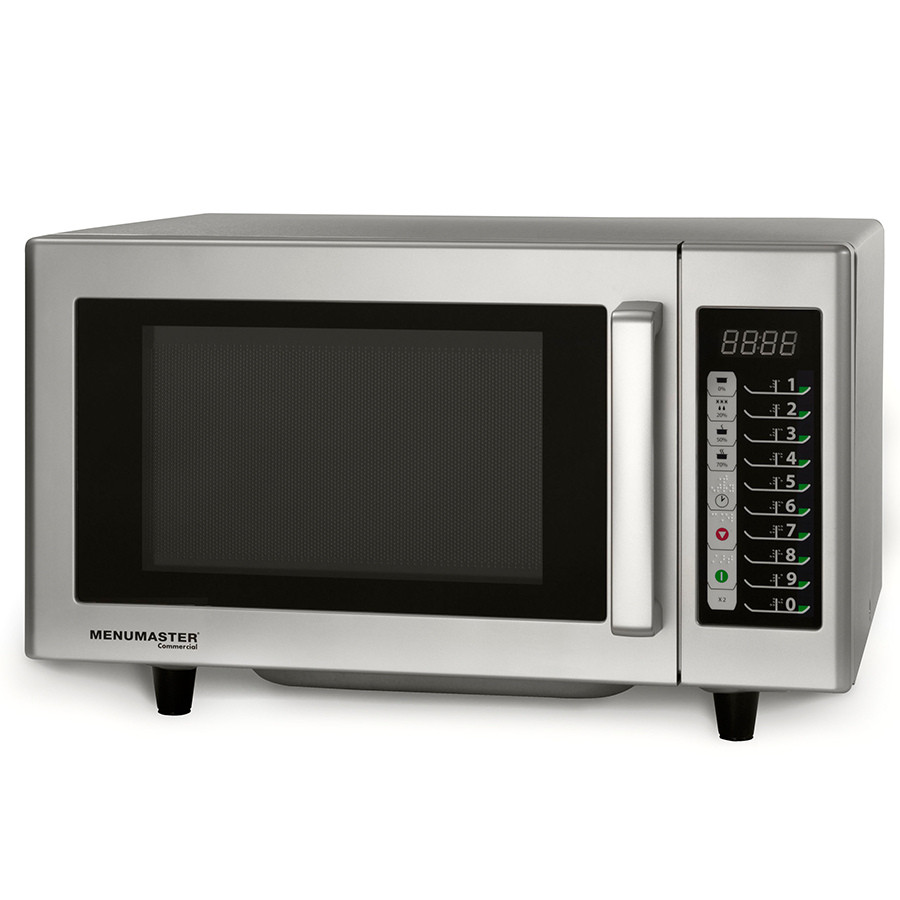 Печь СВЧ MENUMASTER RMS 510TS