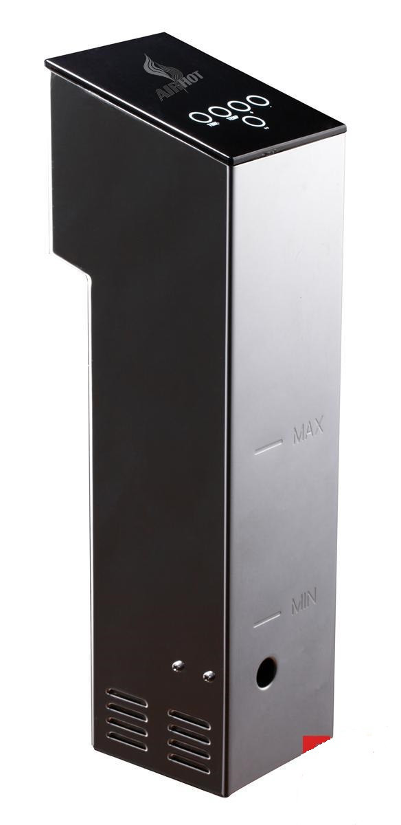 Термостат Airhot Sous-Vide SV-20