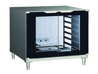 Шкаф расстоечный Unox XL 405