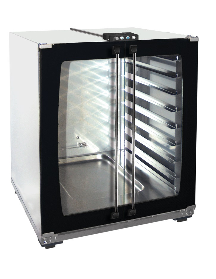Шкаф расстоечный UNOX XLT 133