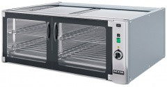 Шкаф расстоечный электрический МХМ ШРЭ104-02