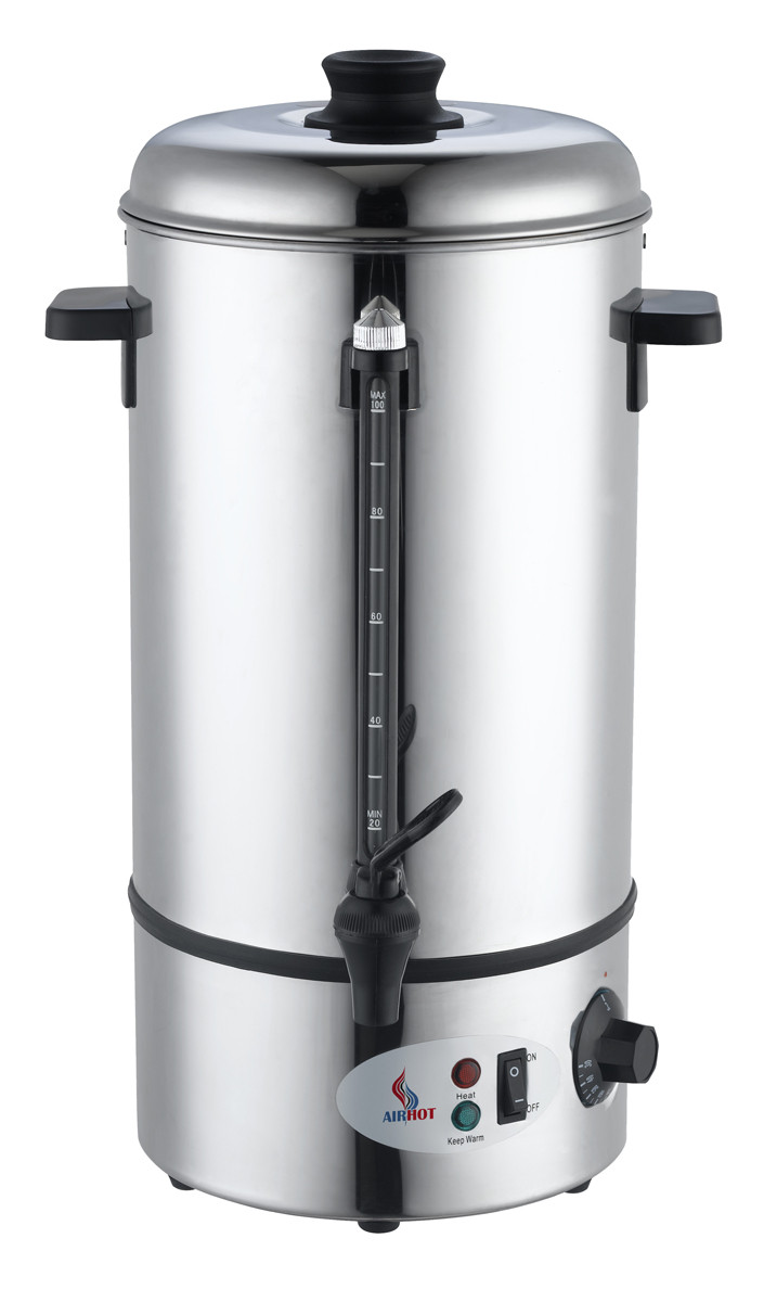 Электрокипятильник AIRHOT WB-30
