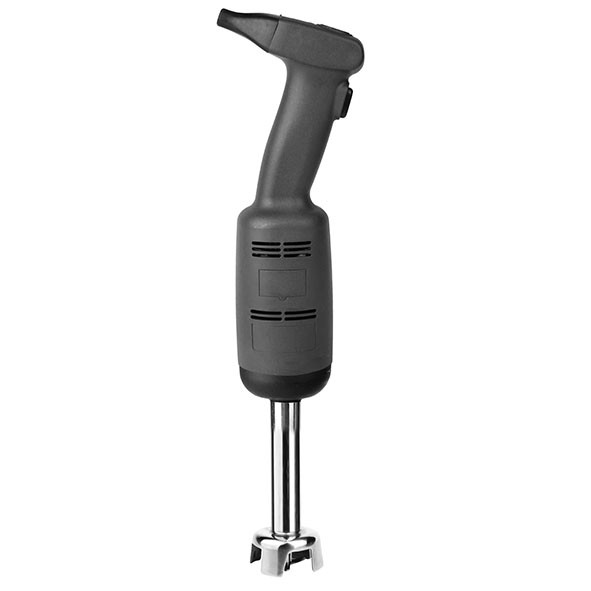 Блендер погружной GEMLUX GL-IB160V