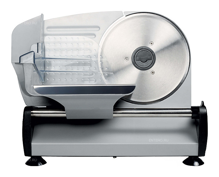 Гастрономическая машина Gemlux GL-MS-190