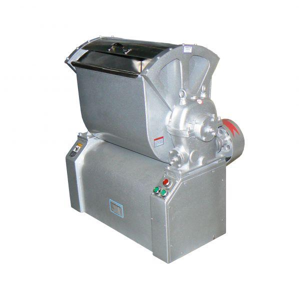 Машина тестомесильная HYW(H)-25 (AR) FoodAtlas Pro, 220В