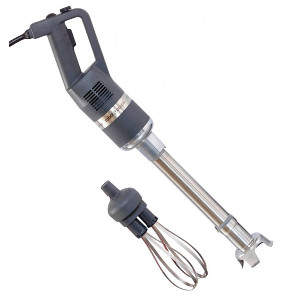 МИКСЕР ROBOT COUPE CMP300COMBI