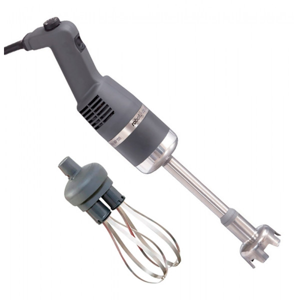 МИКСЕР ROBOT COUPE MINI MP240 COMBI