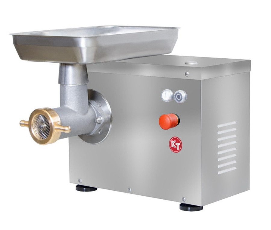 Мясорубка KT LM-10/P