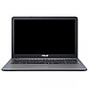 Ноутбук Asus X540UB-DM538 15.6'' FHD(1920x1080) nonGLARE/Intel Core i3-7020U 2.30GHz Dual/4GB/1TB/GF MX110 2GB, фото 2