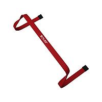 Скоростные барьеры (гибкие) PURE2IMPROVE FLEXIBLE AGILITY SPEED HURDLES 5 шт