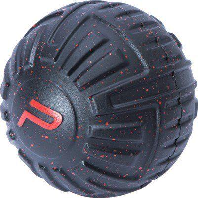 Мяч для массажа PURE2IMPROVE FOOT MASSAGE BALL