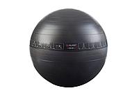 Гимнастический мяч PURE2IMPROVE EXERCISE BALL 65 см