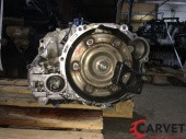 АКПП A4CF1/2 Kia Soul. D4FB. , 1.6л. дизель - фото 2 - id-p73535599