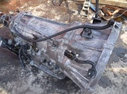 АКПП A5SR1,2 Kia Sorento. D4CB. , 2.5л., 140л.с. 4WD, фото 3