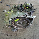 АКПП A6GF1 Hyundai Elantra. Кузов: MD. G4FD. , 1.6л., фото 3