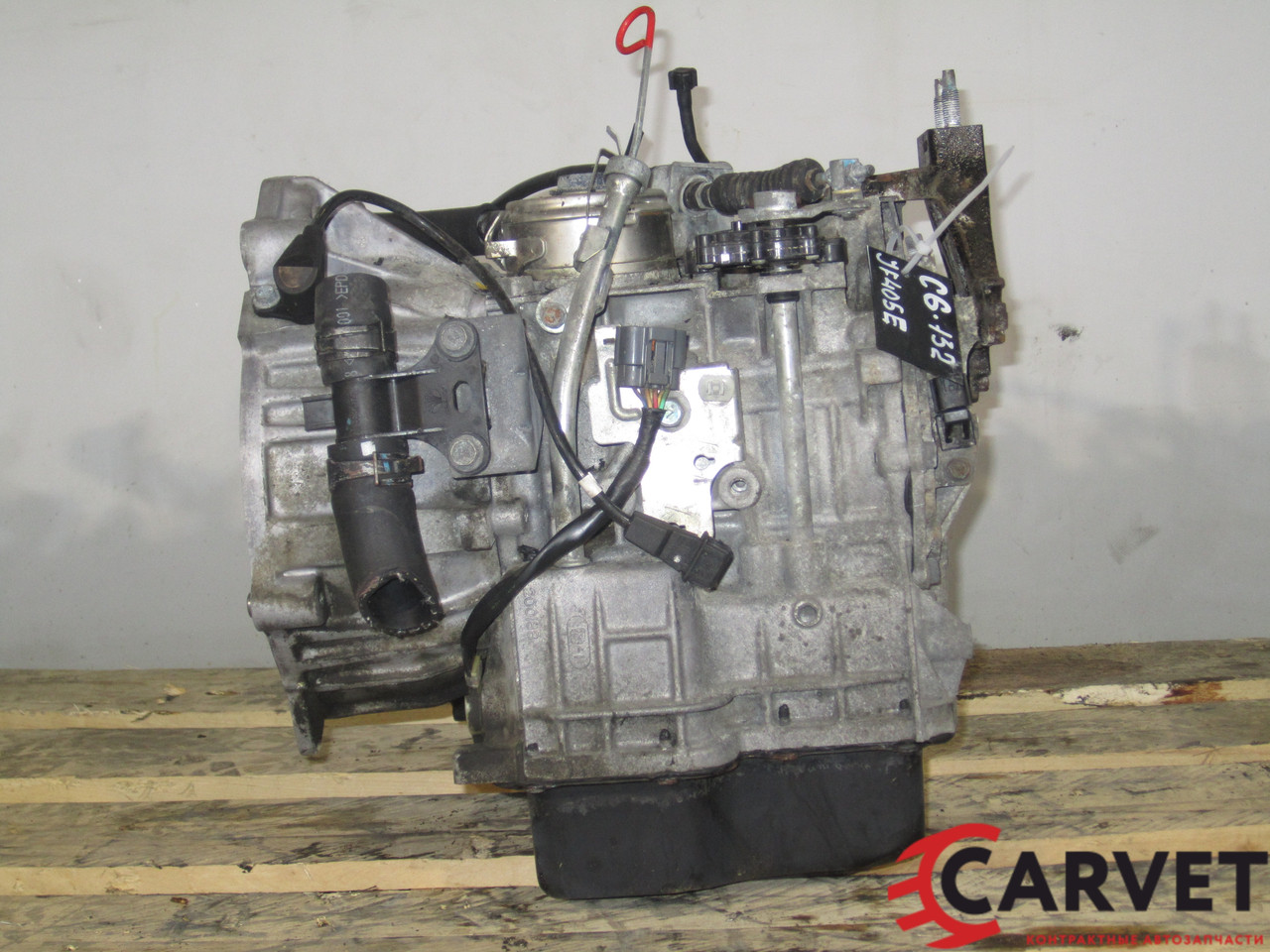 Коробка дэу матиз 0. 0 акпп. Коробка-передач-акпп--дэу--матиз--08л--. 8 артикул. Мкпп дэу матиз 0.