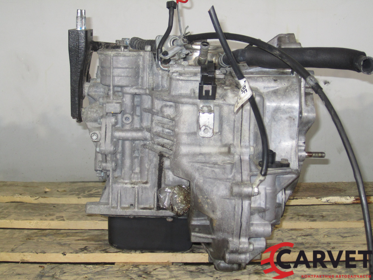 8 автомат. 8 автомат. Маркировка акпп дэу матиз. 8. Акпп дэу матиз 0.