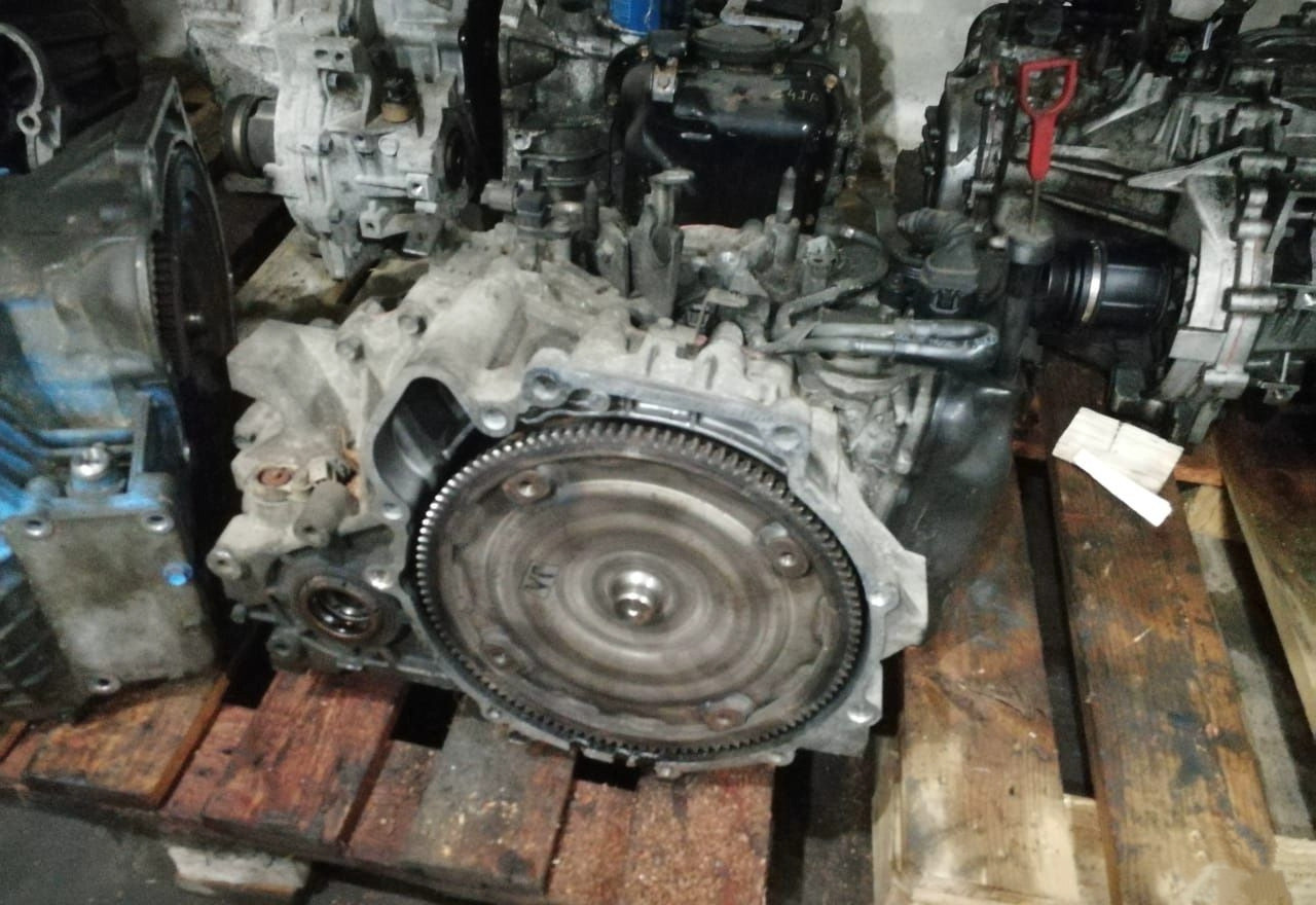 Коробка передач форд фокус 3 механика. Коробка f4a42. Акпп f4a421jzb3. F4a42 акпп. Коробка передач форд фокус 3 механика.