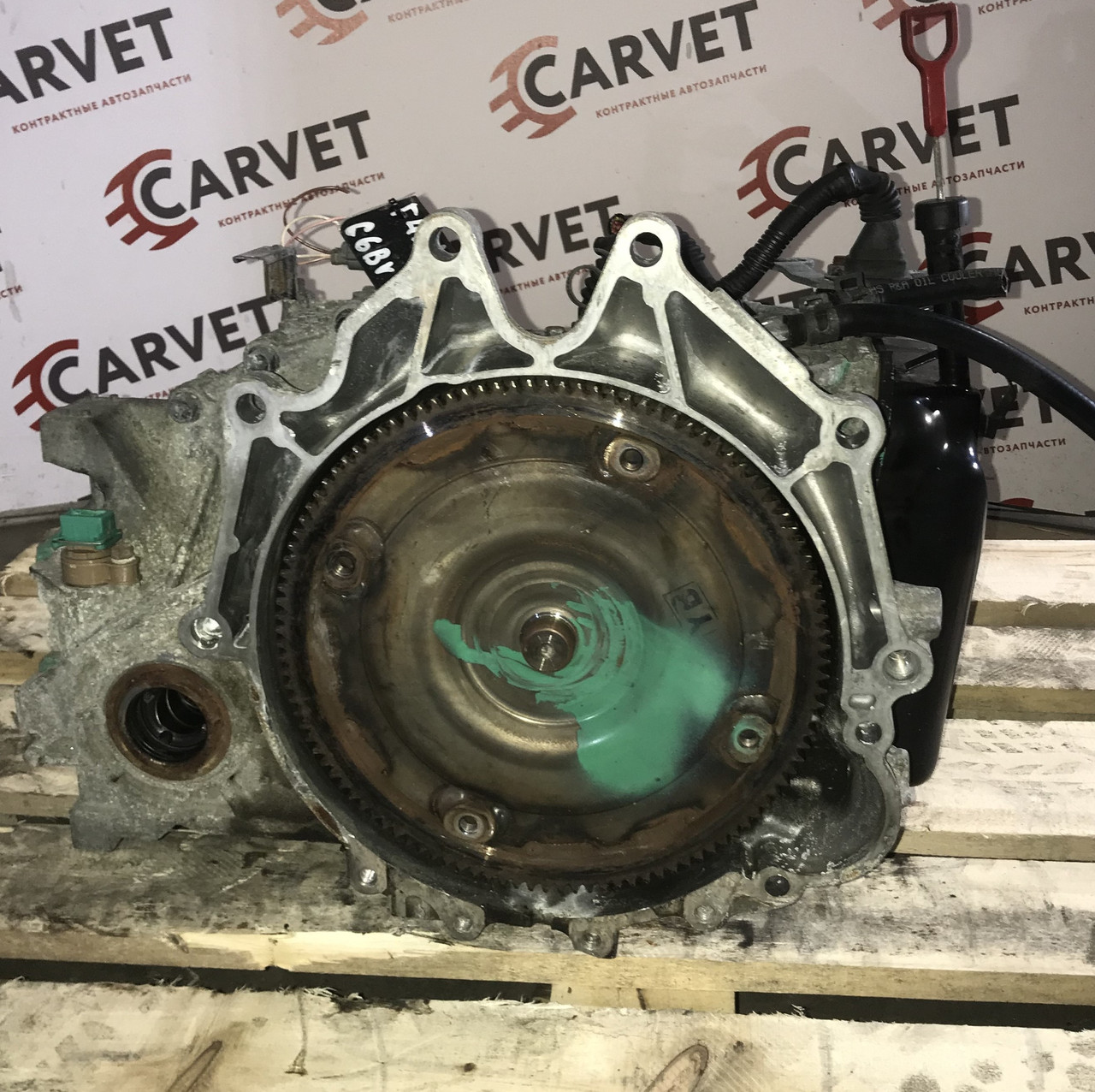 0 акпп коробка. акпп hyundai sonata 2. соната тагаз 2. акпп хендай соната 2. 7.