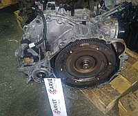 АКПП F4A51 Hyundai Santa fe. Кузов: классик. D4EA. , 2.0л., 125л.с.