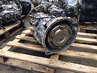 АКПП Hyundai Porter JR405E. Кузов: 2. D4CB. , 2.5 123л.с.