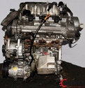 Двигатель (ДВС) KIA Sedona G6EA , фото 2