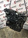 Двигатель Chevrolet Epica. X20D1. , 2.0л., 139-143л.с., фото 5