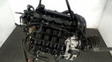 Двигатель Chevrolet Lacetti. F16D3. , 1.6л., 109л.с., фото 2