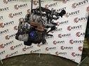 Двигатель Daewoo Matiz. A08S3. , 0.8л., 50л.с., фото 2