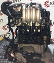 Двигатель Hyundai Elantra. G4ED. , 1.6л., 105л.с., фото 2