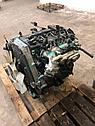 Двигатель Hyundai Grand starex. D4CB. , 2.5л., 170л.с. Дата выпуска: 2012-, фото 3