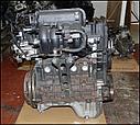 Двигатель Hyundai Matrix. G4ED. , 1.6л., 105л.с., фото 5