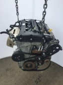 Двигатель Hyundai Nf. G4KA. , 2.0л., 144л.с. - фото 2 - id-p73535737