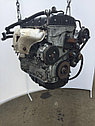 Двигатель Hyundai Nf. G4KA. , 2.0л., 144л.с., фото 3