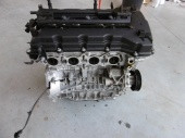 Двигатель Hyundai Nf. G4KD. , 2.0л., 163л.с. - фото 2 - id-p73535739